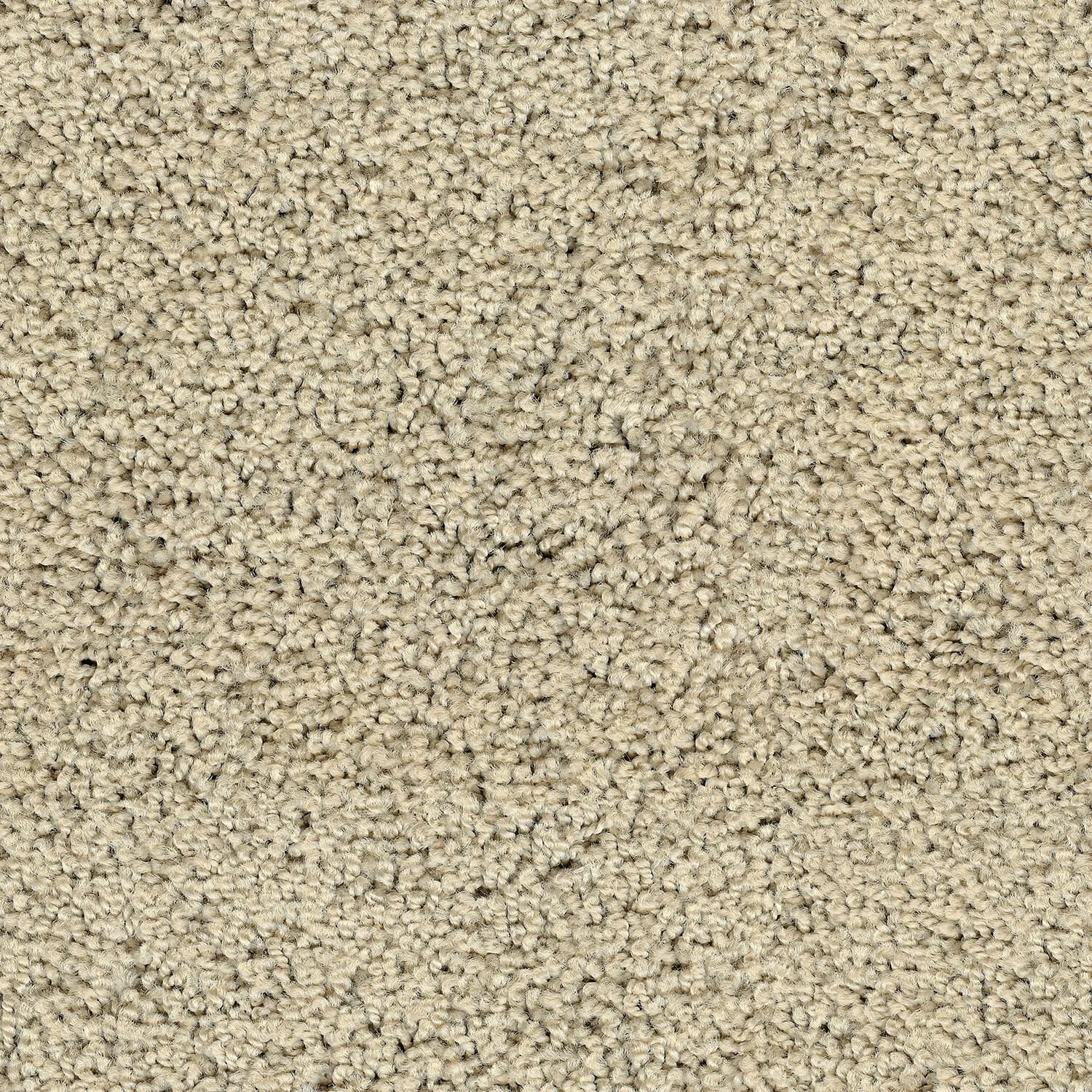 textures – Kavri 3 3ds Max