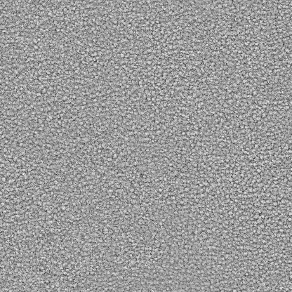 textures – Kavri 31 3ds Max