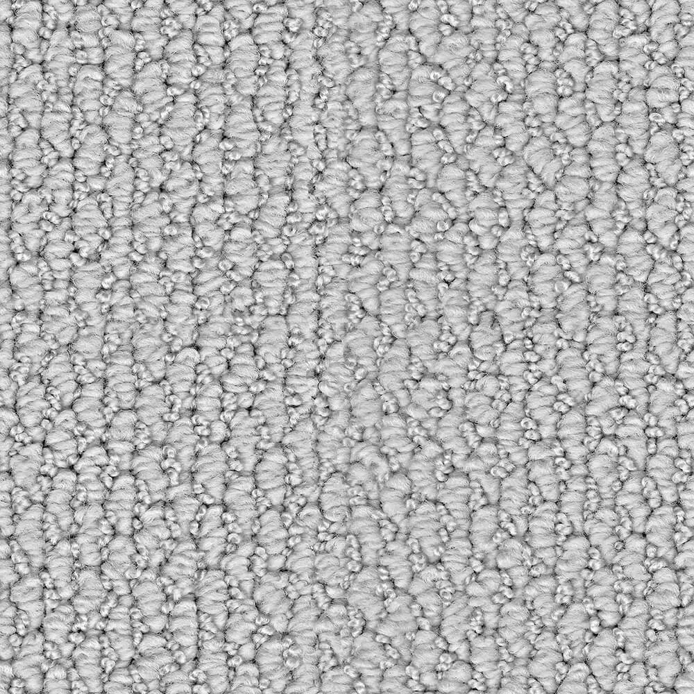 textures – Kavri 32 3ds Max