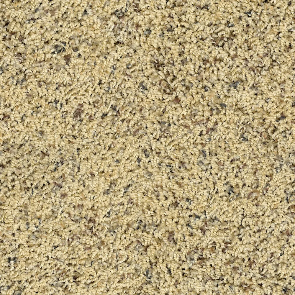 textures – Kavri 33 3ds Max