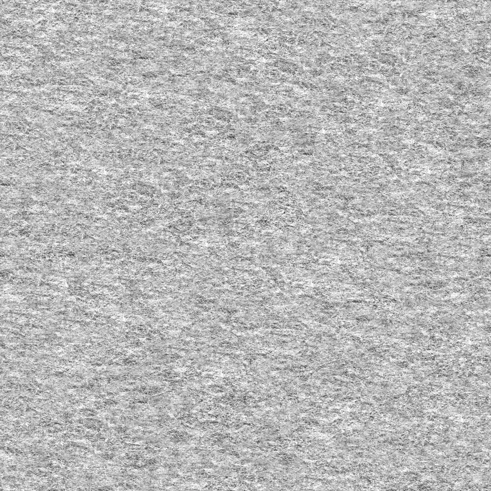 textures – Kavri 35 3ds Max