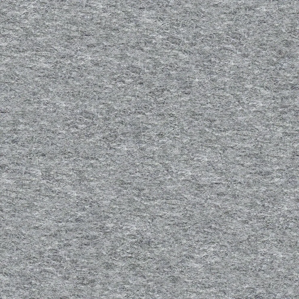 textures – Kavri 36 3ds Max
