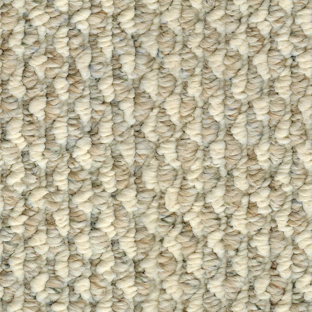textures – Kavri 37 3ds Max