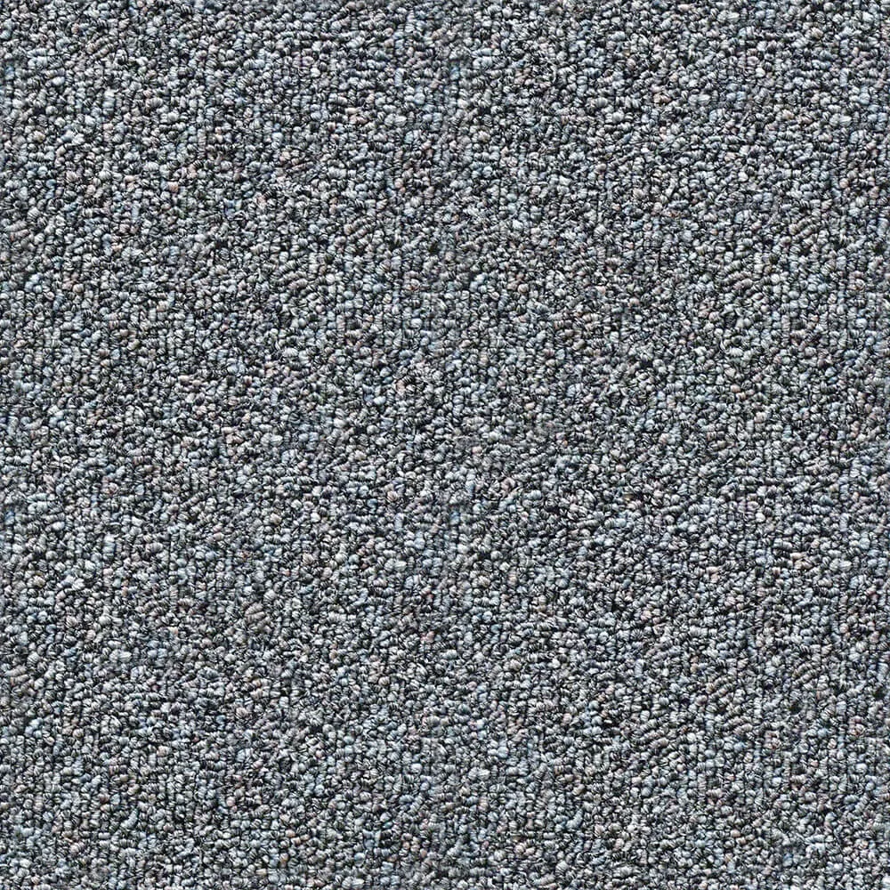 textures – Kavri 38 3ds Max