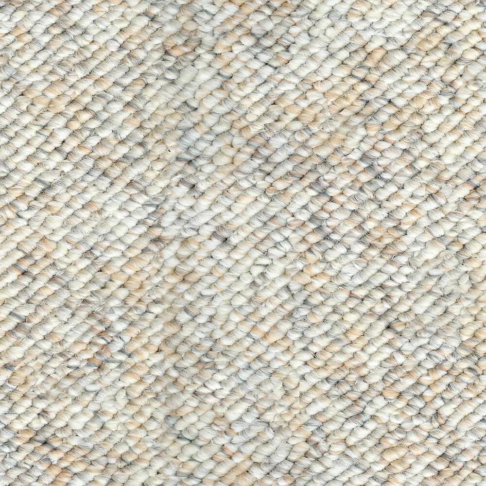 textures – Kavri 39 3ds Max