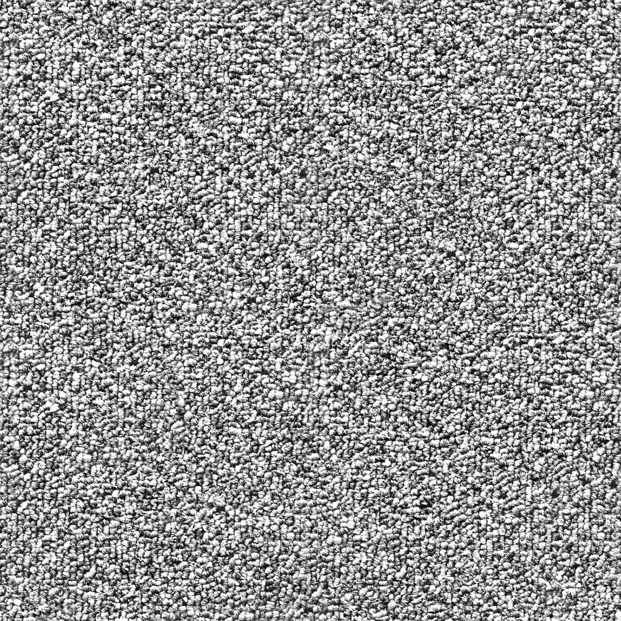textures – Kavri 4 3ds Max