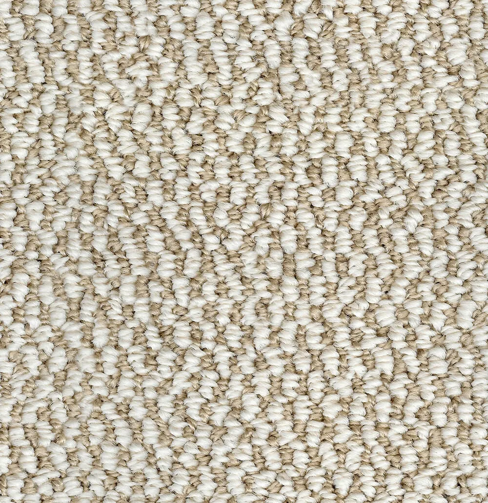 textures – Kavri 40 3ds Max