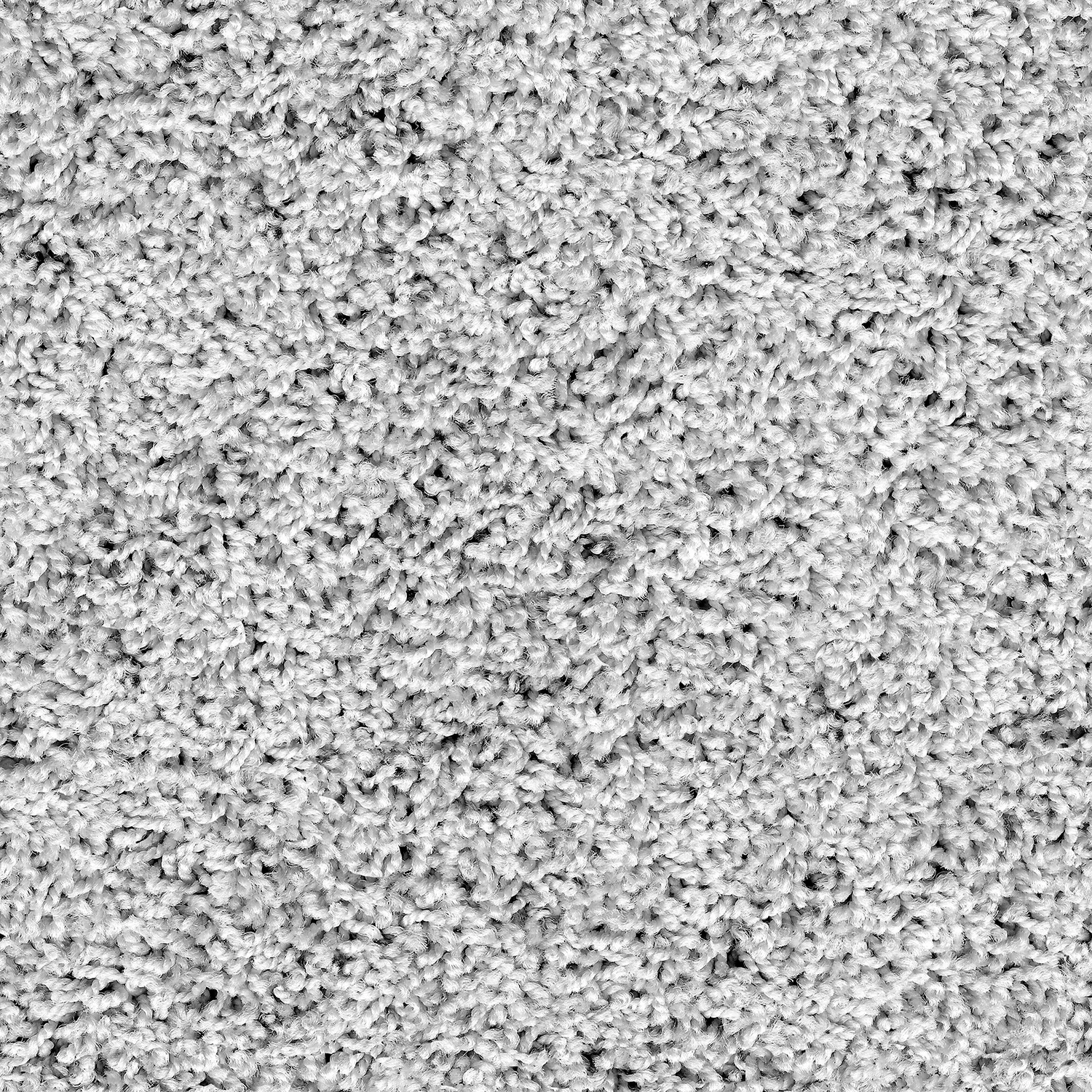 textures – Kavri 5 3ds Max