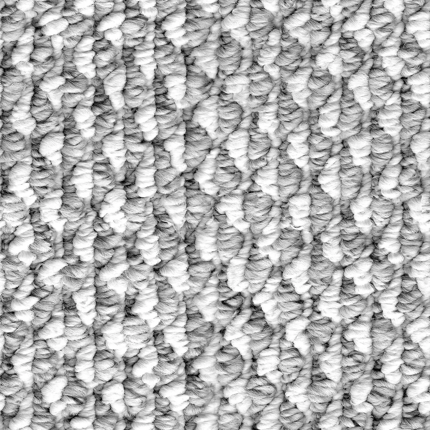 textures – Kavri 6 3ds Max