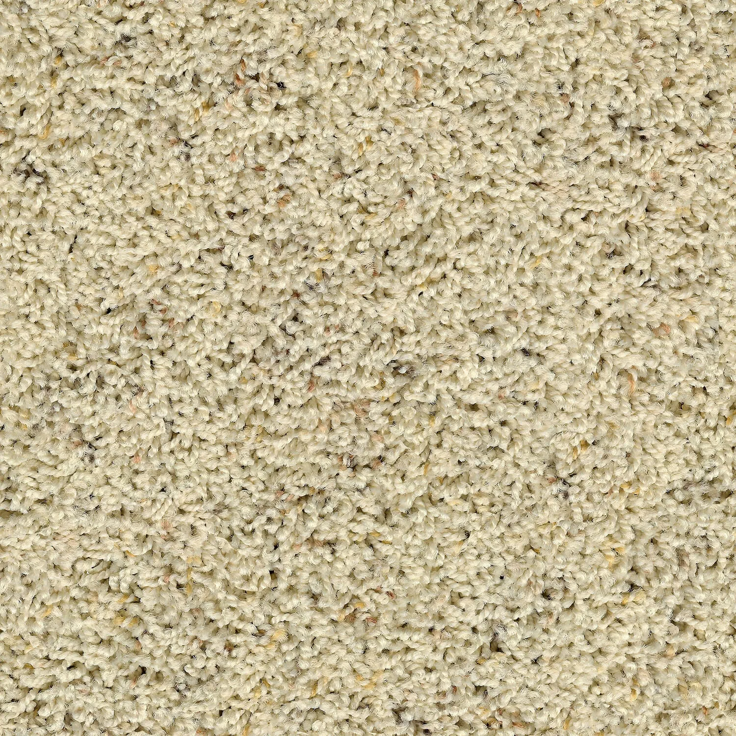textures – Kavri 7 3ds Max