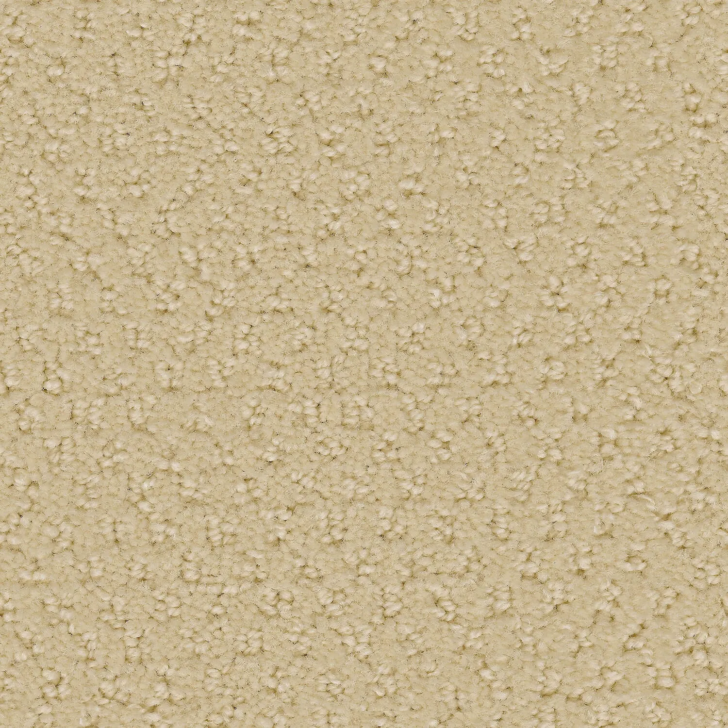 textures – Kavri 8 3ds Max