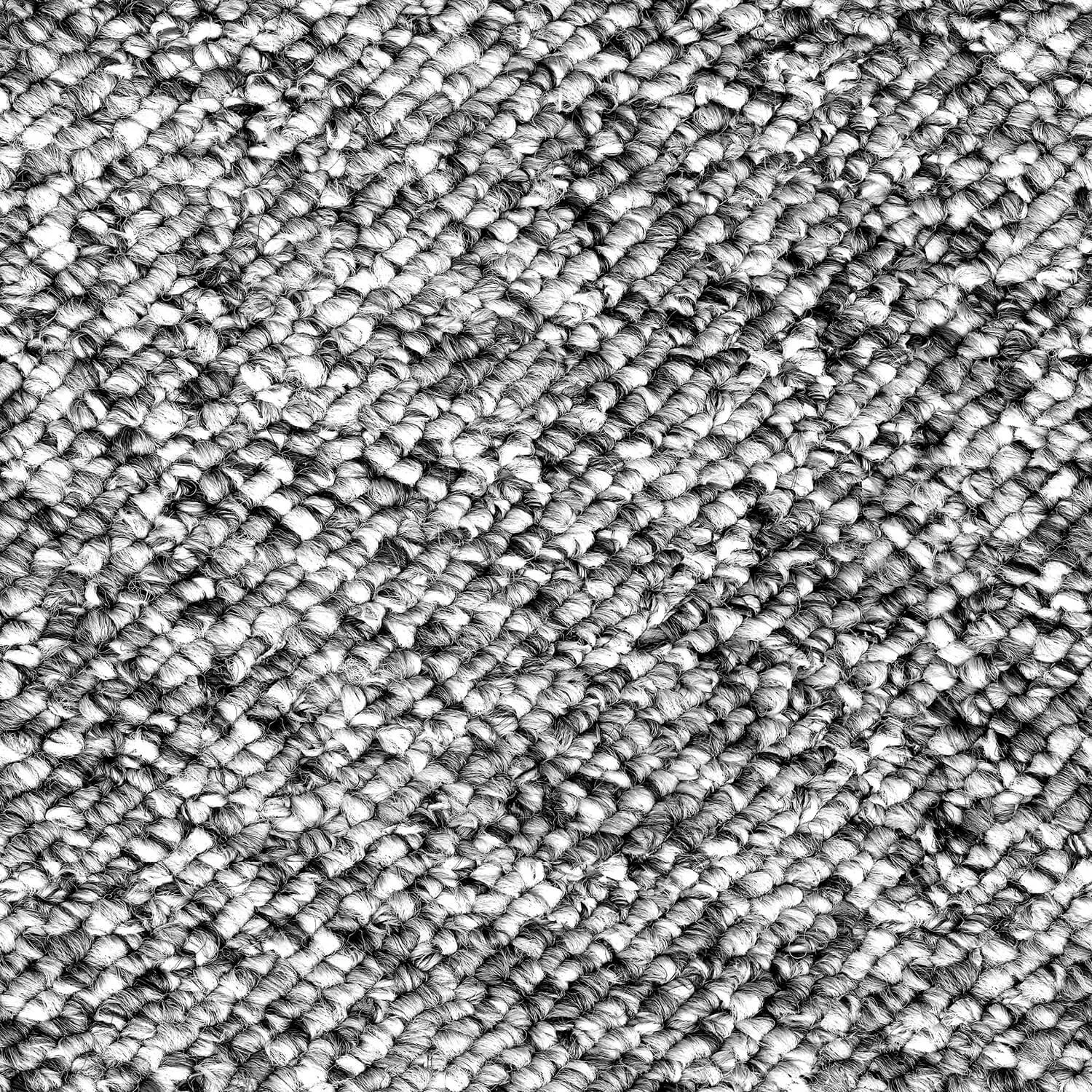 textures – Kavri 9 3ds Max