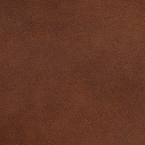 textures – Leather 10 3ds Max