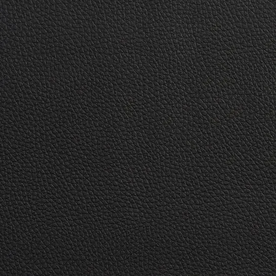 textures – Leather 11 3ds Max