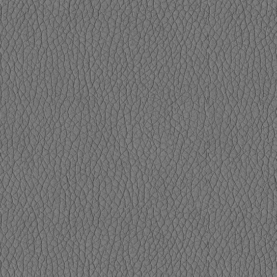 textures – Leather 12 3ds Max