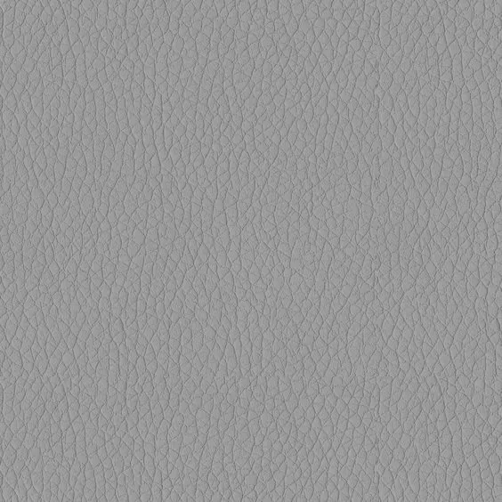 textures – Leather 13 3ds Max