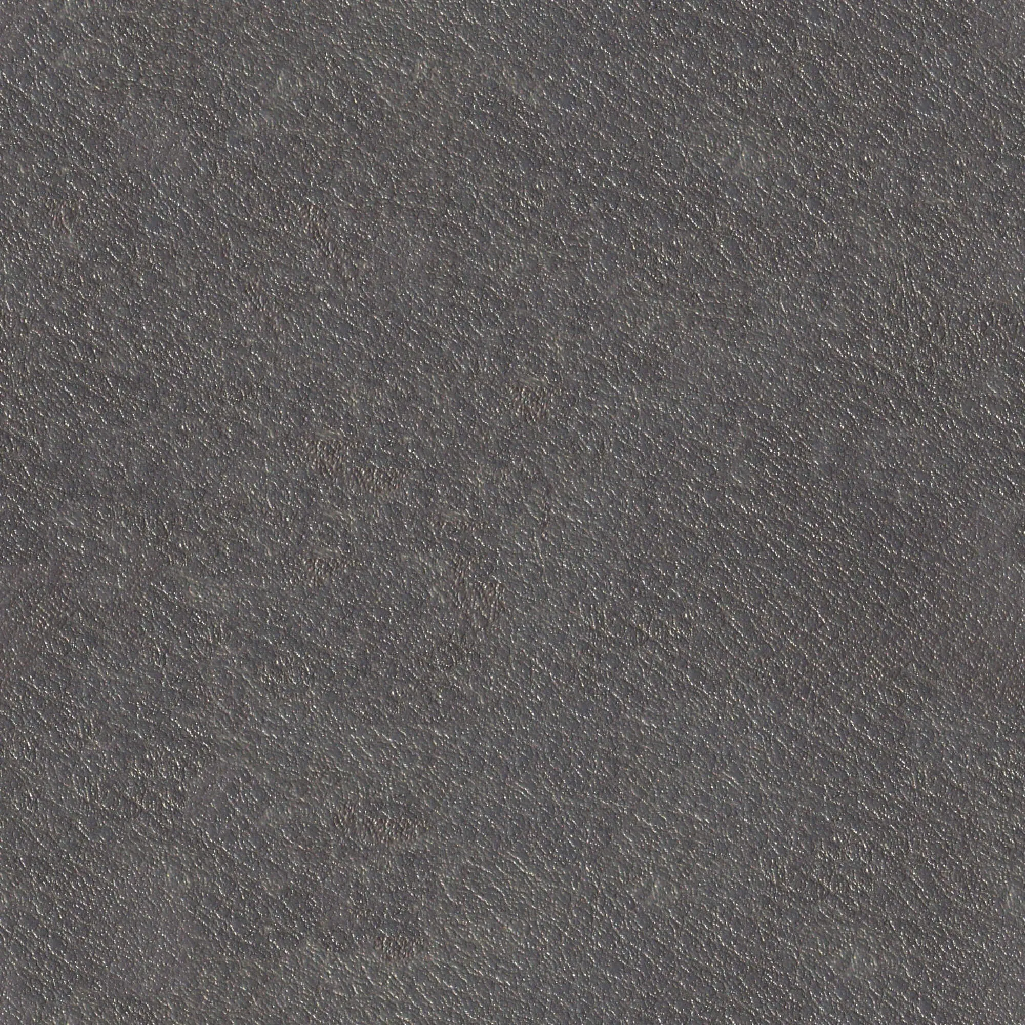 textures – Leather 14 3ds Max
