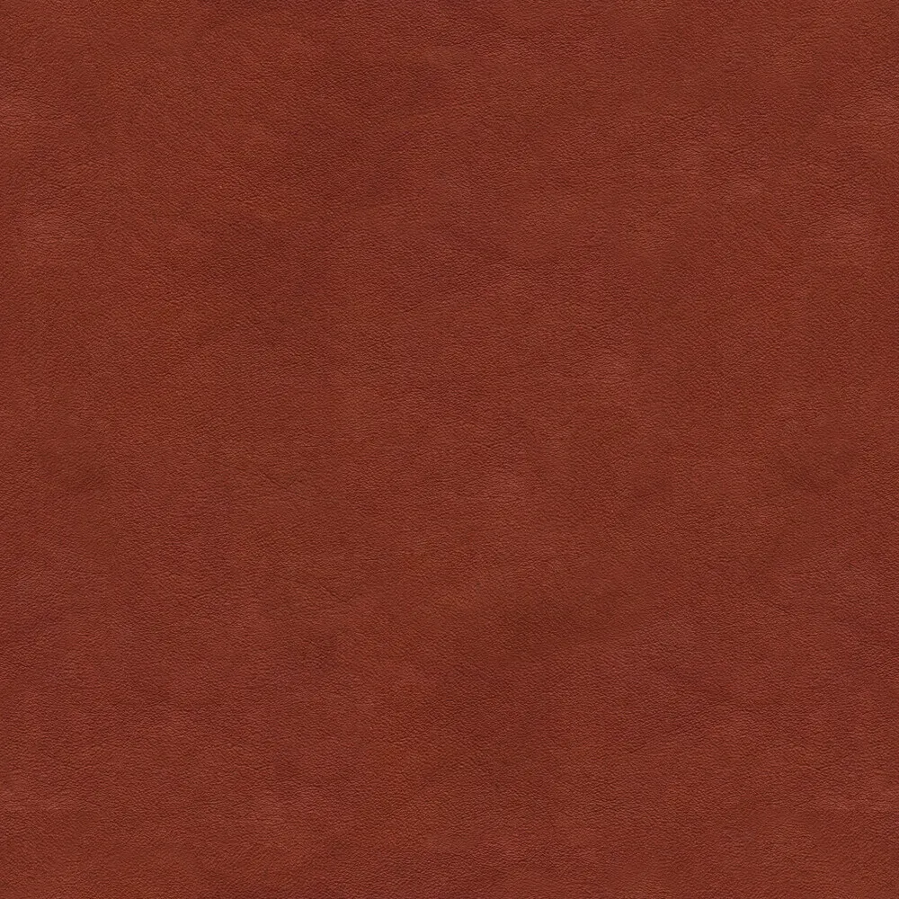 textures – Leather 15 3ds Max