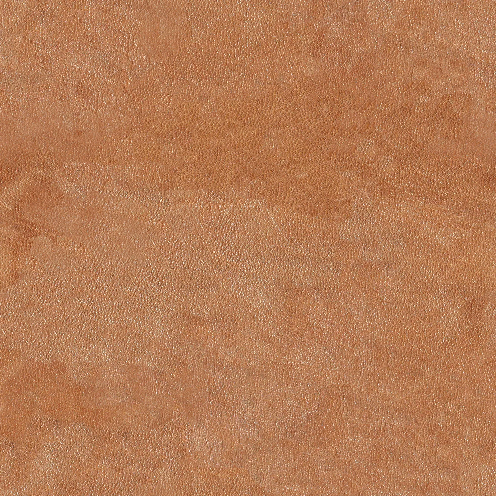 textures – Leather 16 3ds Max