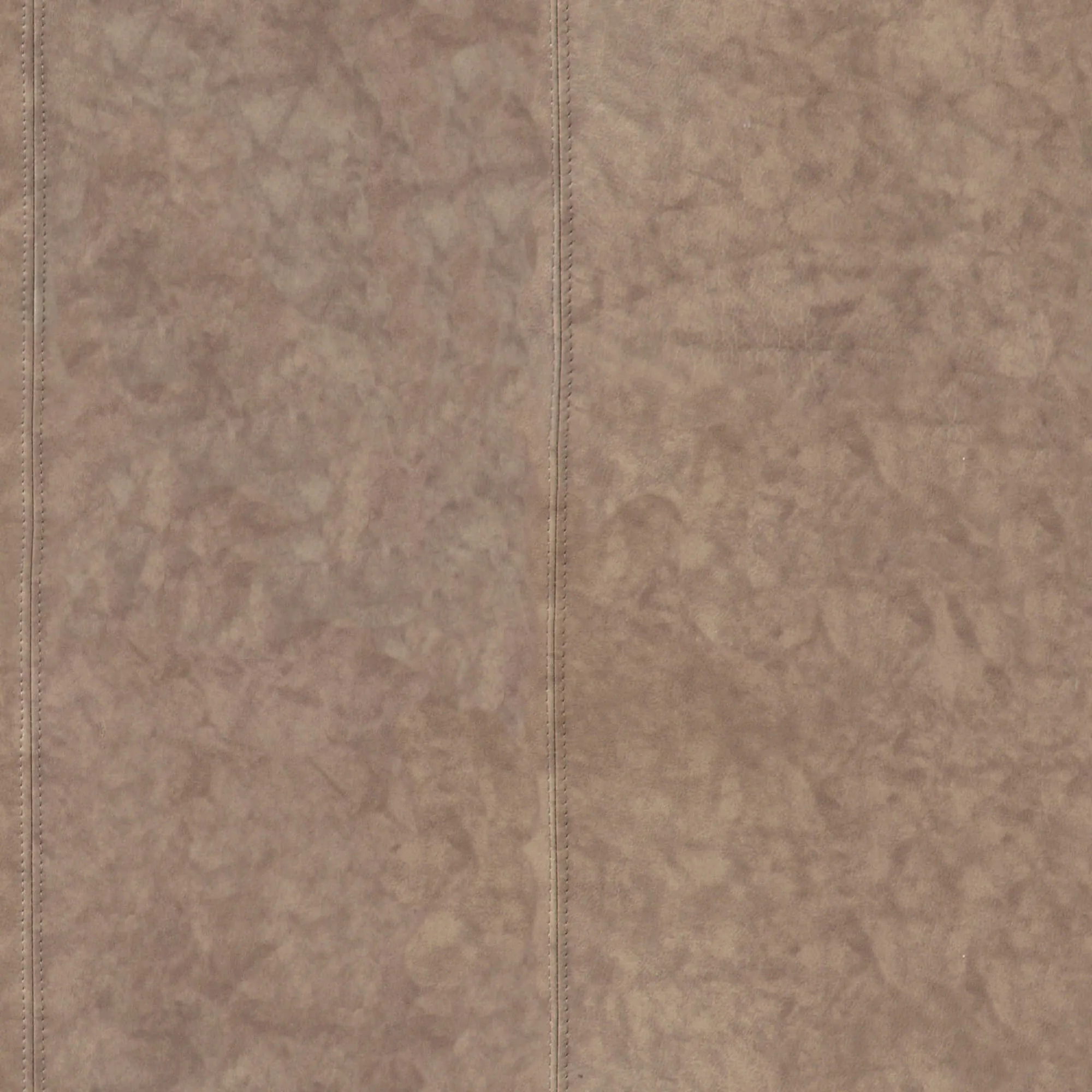 textures – Leather 17 3ds Max