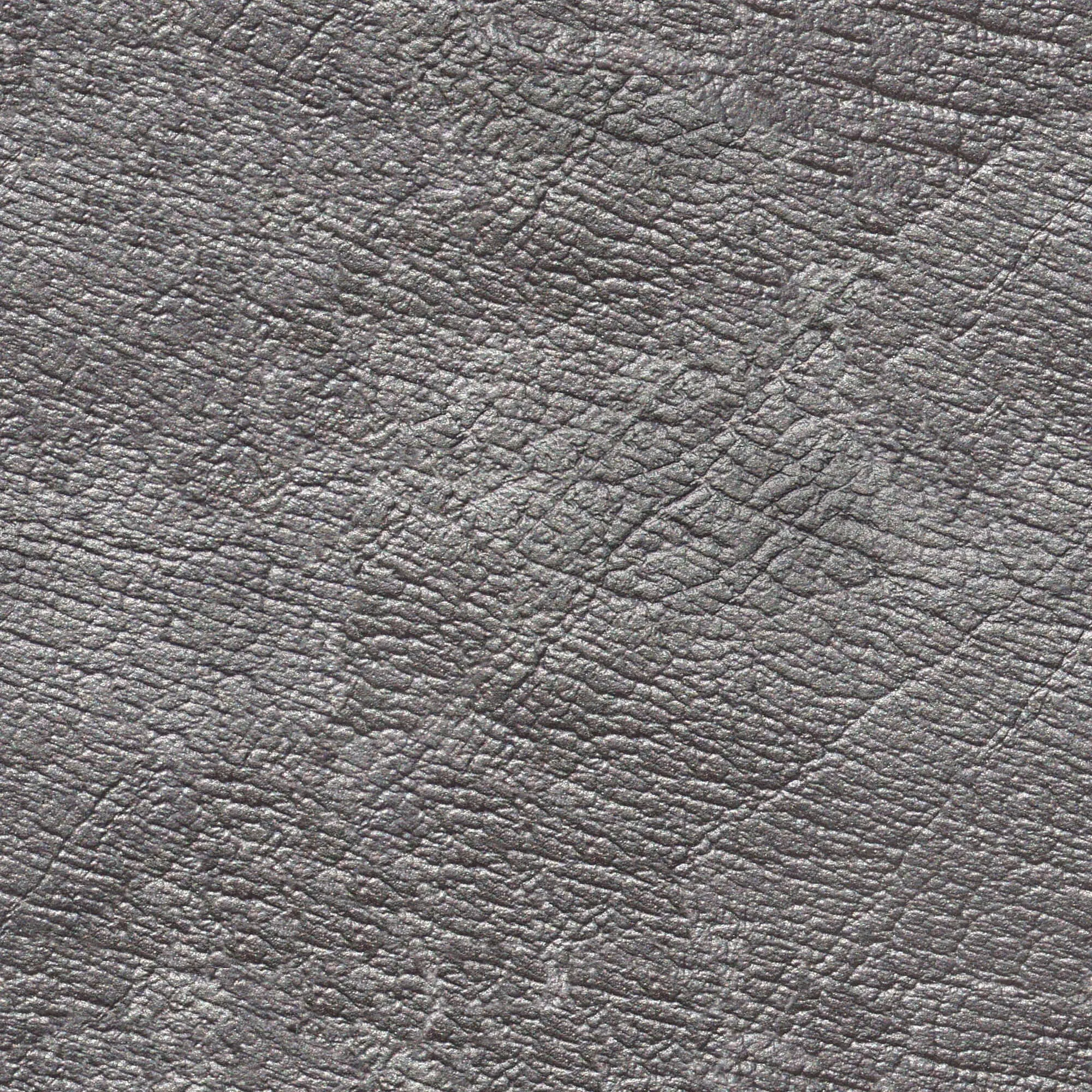 textures – Leather 18 3ds Max