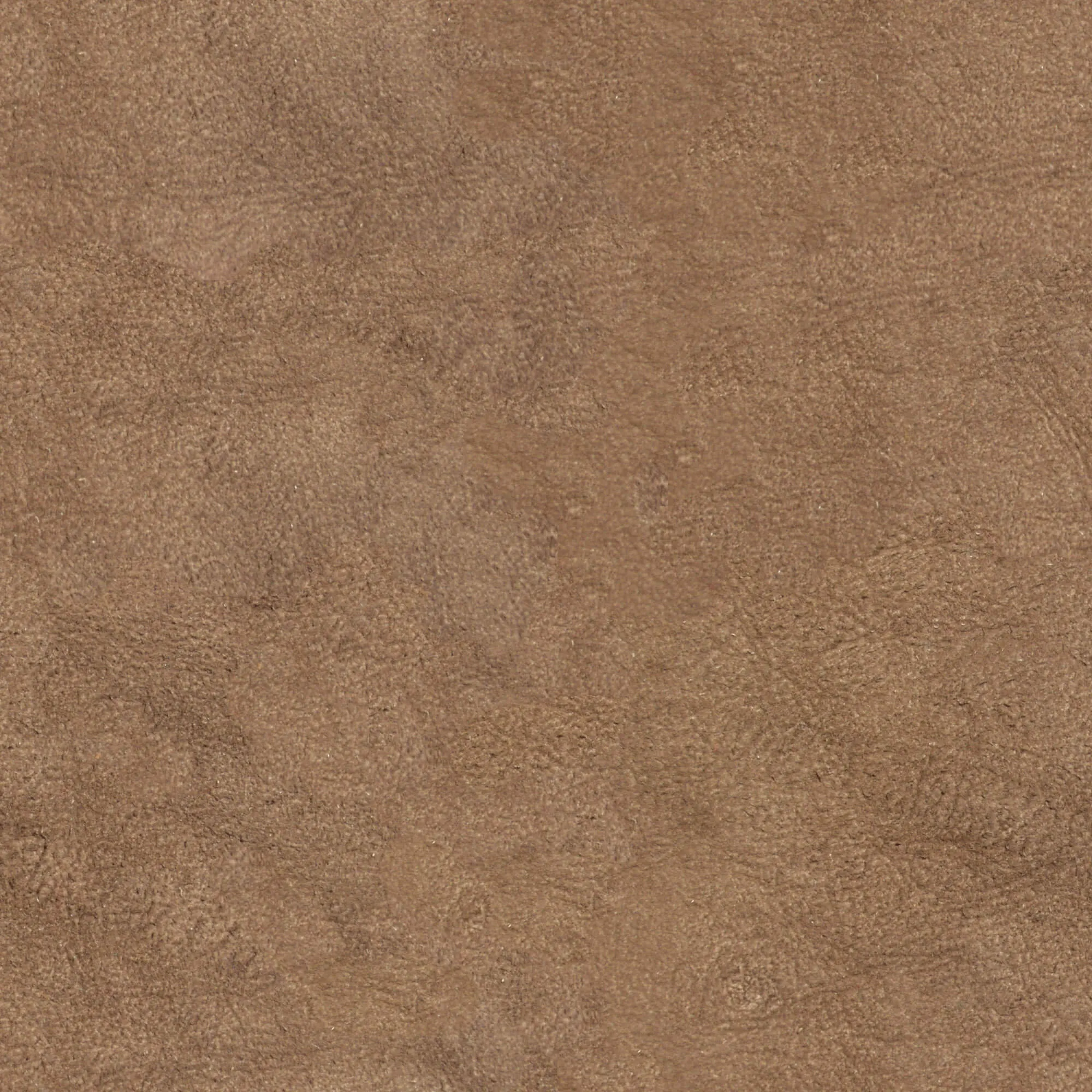 textures – Leather 19 3ds Max