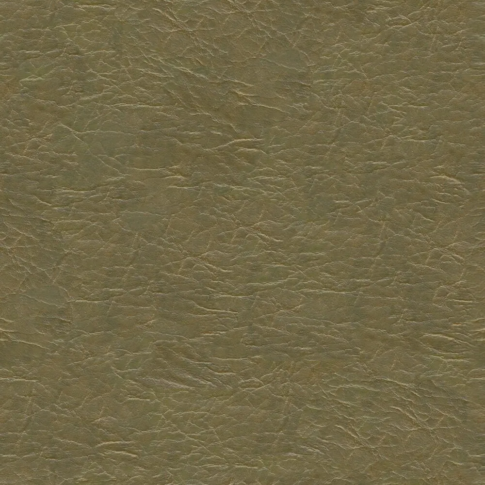 textures – Leather 20 3ds Max