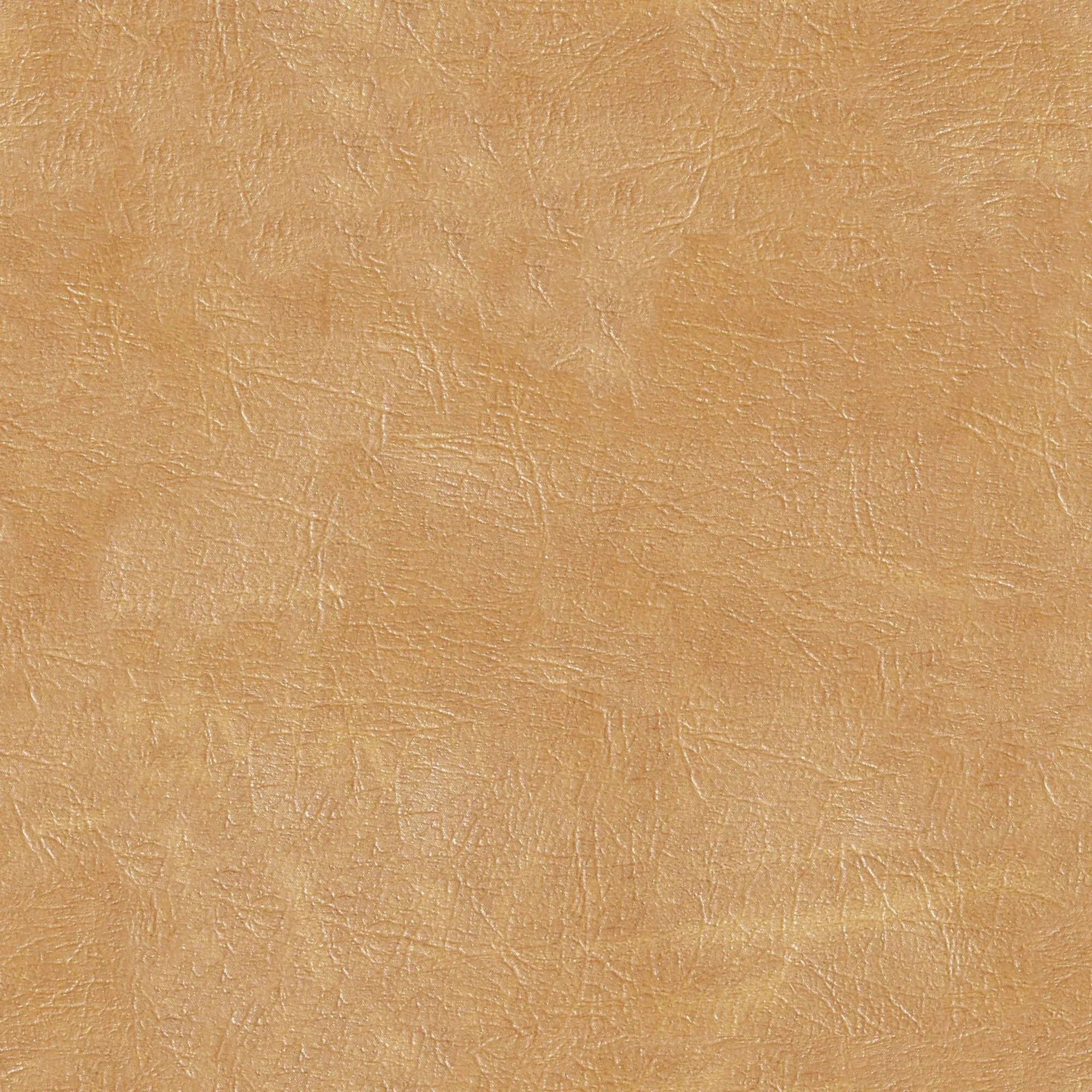textures – Leather 21 3ds Max