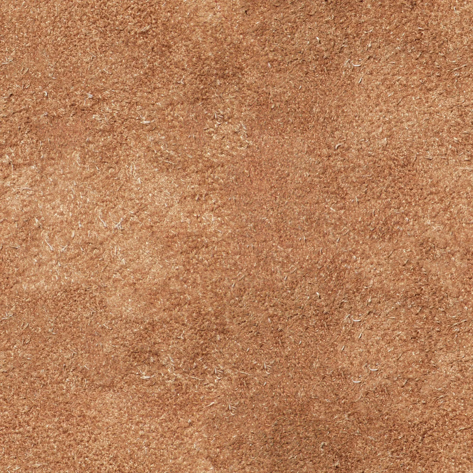 textures – Leather 23 3ds Max
