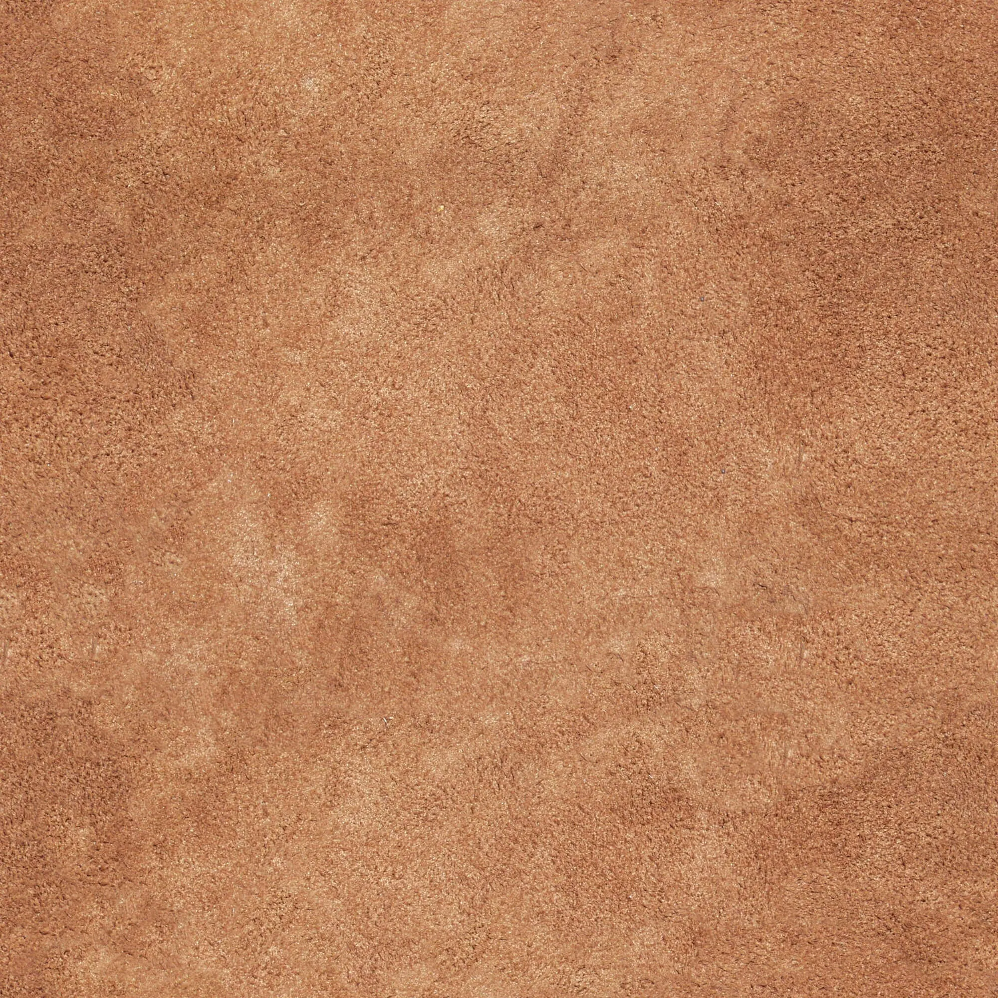 textures – Leather 24 3ds Max