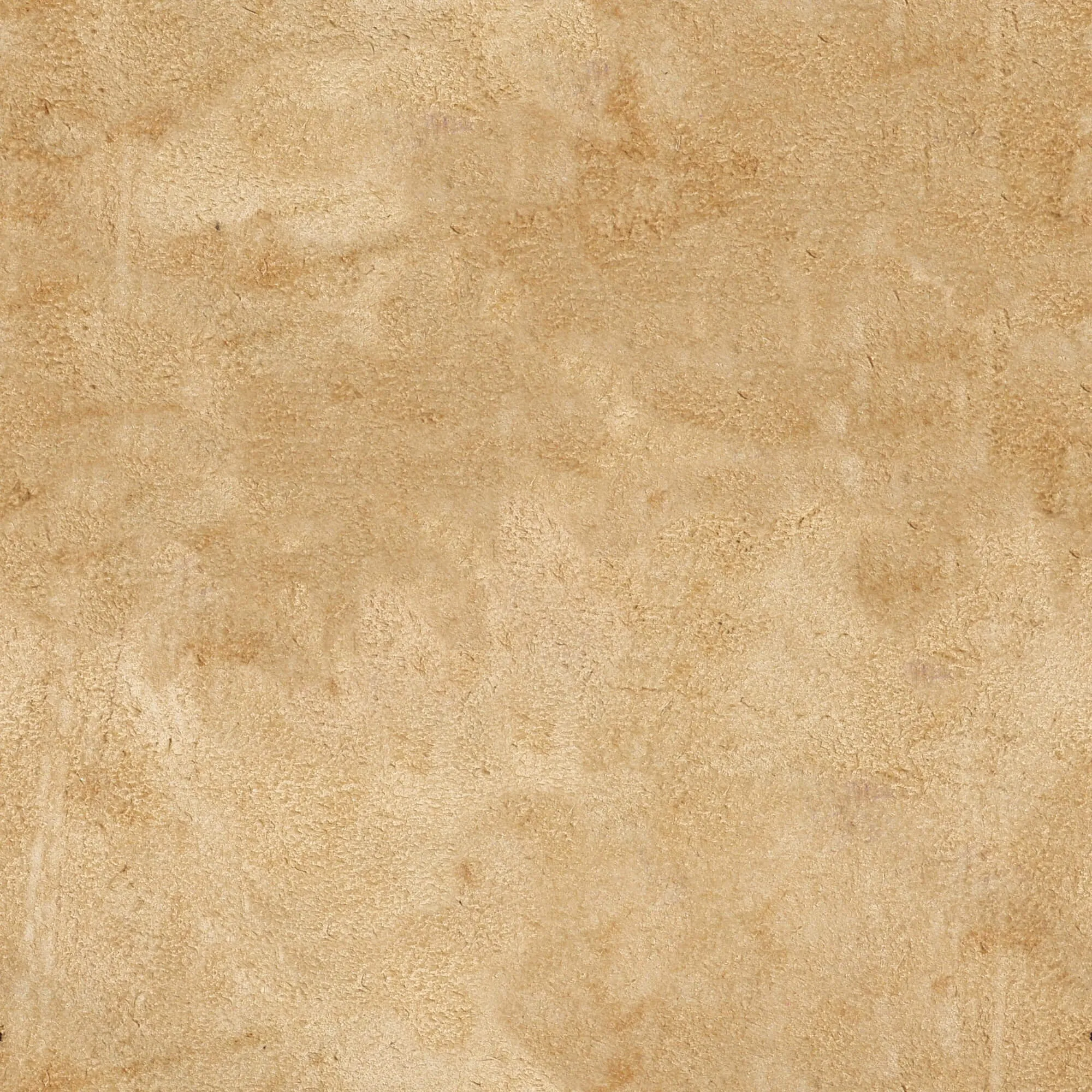textures – Leather 25 3ds Max