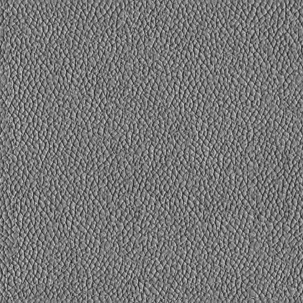 textures – Leather 26 3ds Max