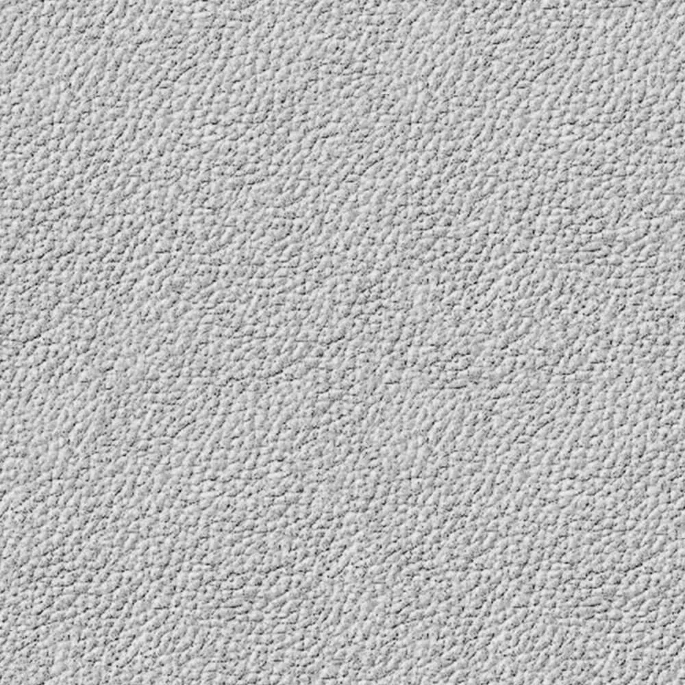 textures – Leather 27 3ds Max