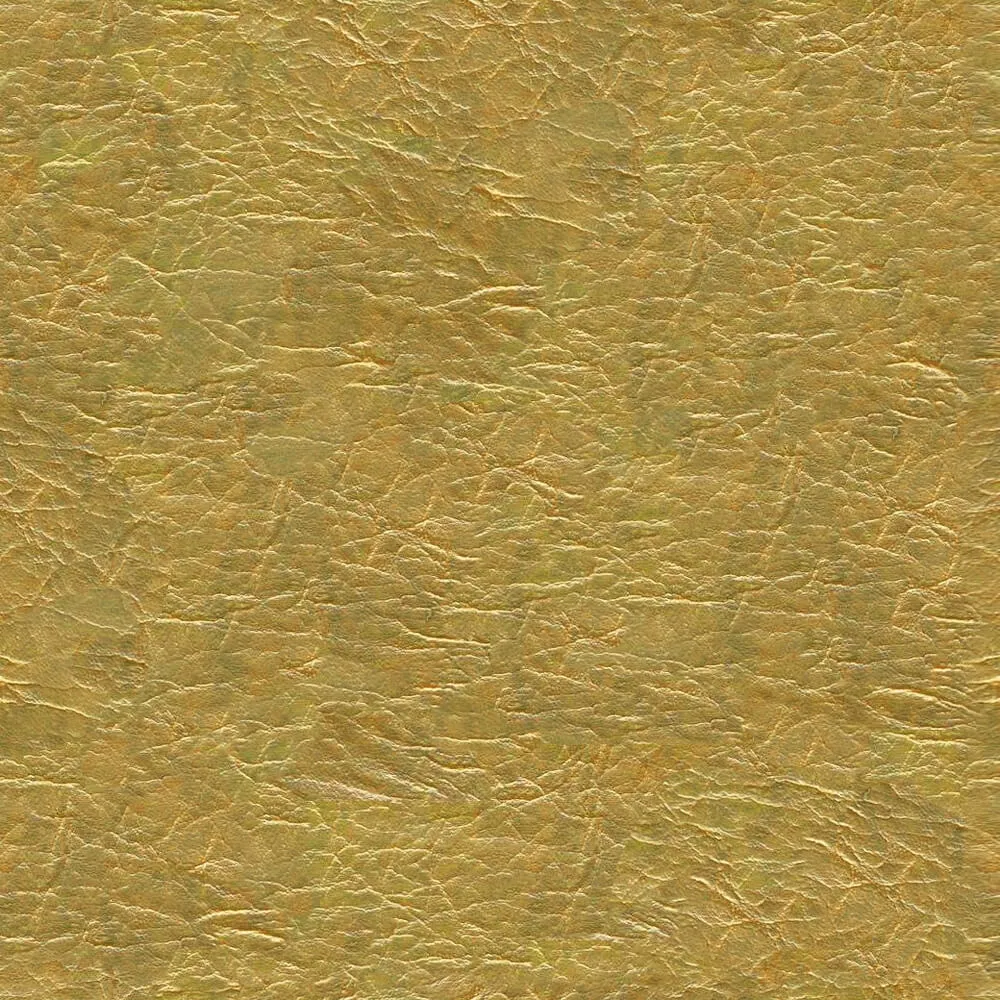 textures – Leather 28 3ds Max