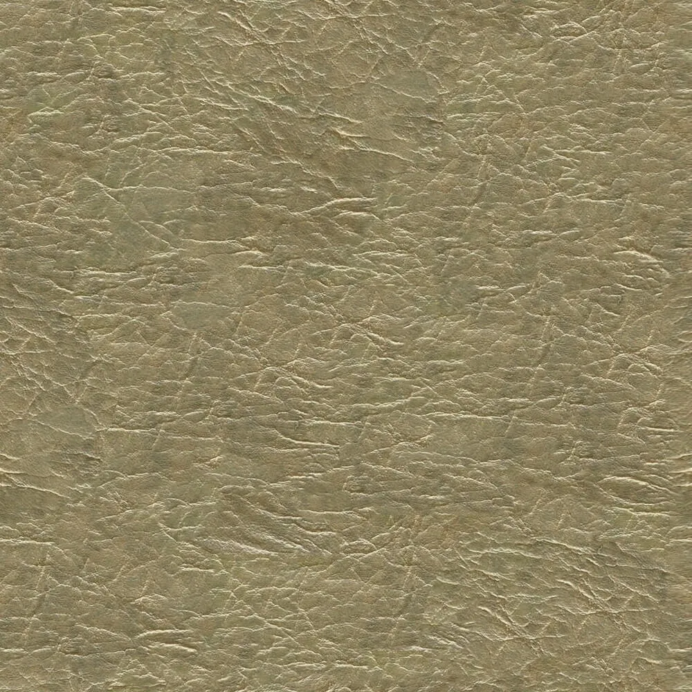textures – Leather 29 3ds Max