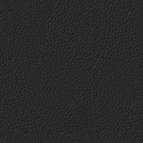 textures – Leather 3 3ds Max