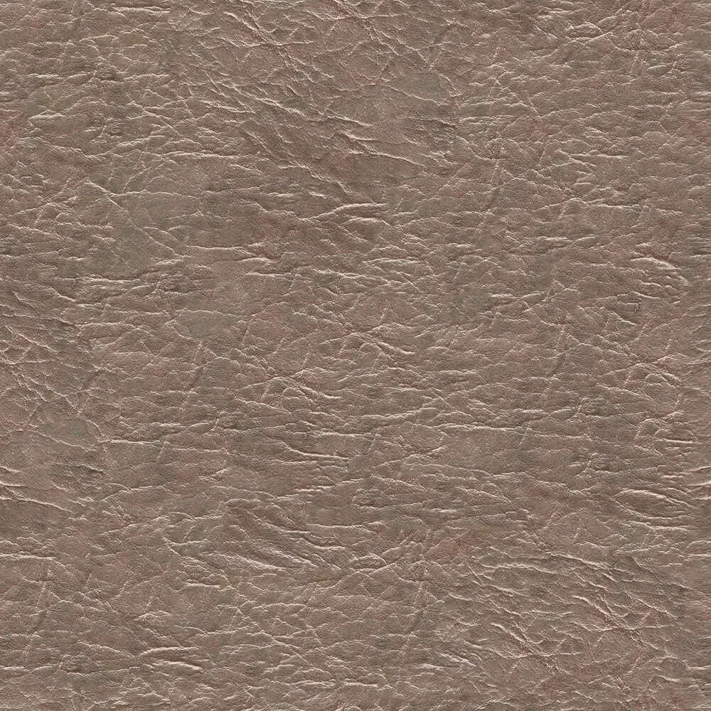 textures – Leather 30 3ds Max