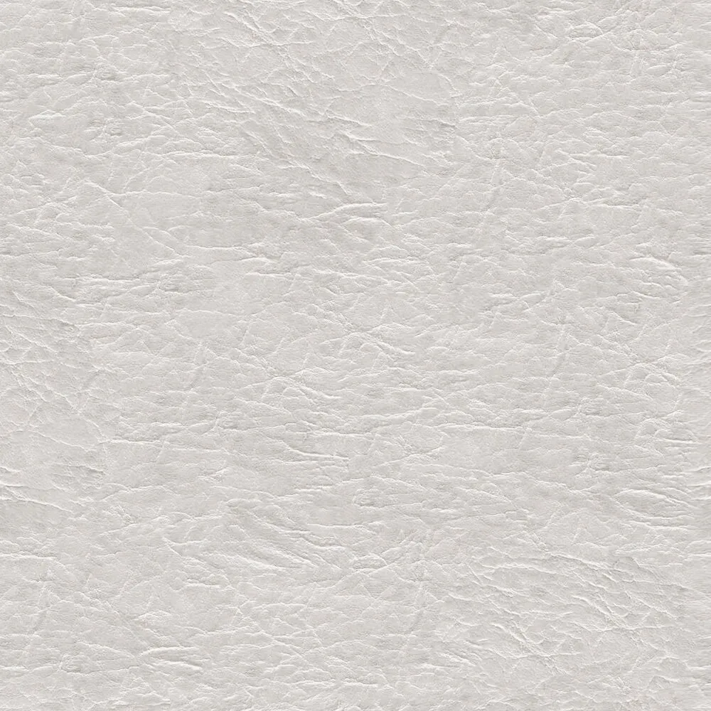 textures – Leather 31 3ds Max