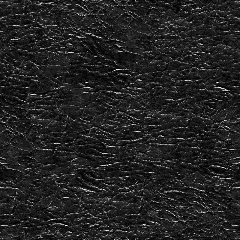 textures – Leather 32 3ds Max