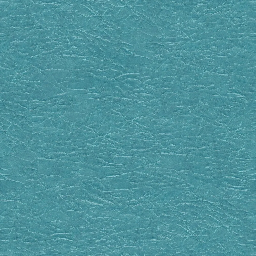 textures – Leather 33 3ds Max