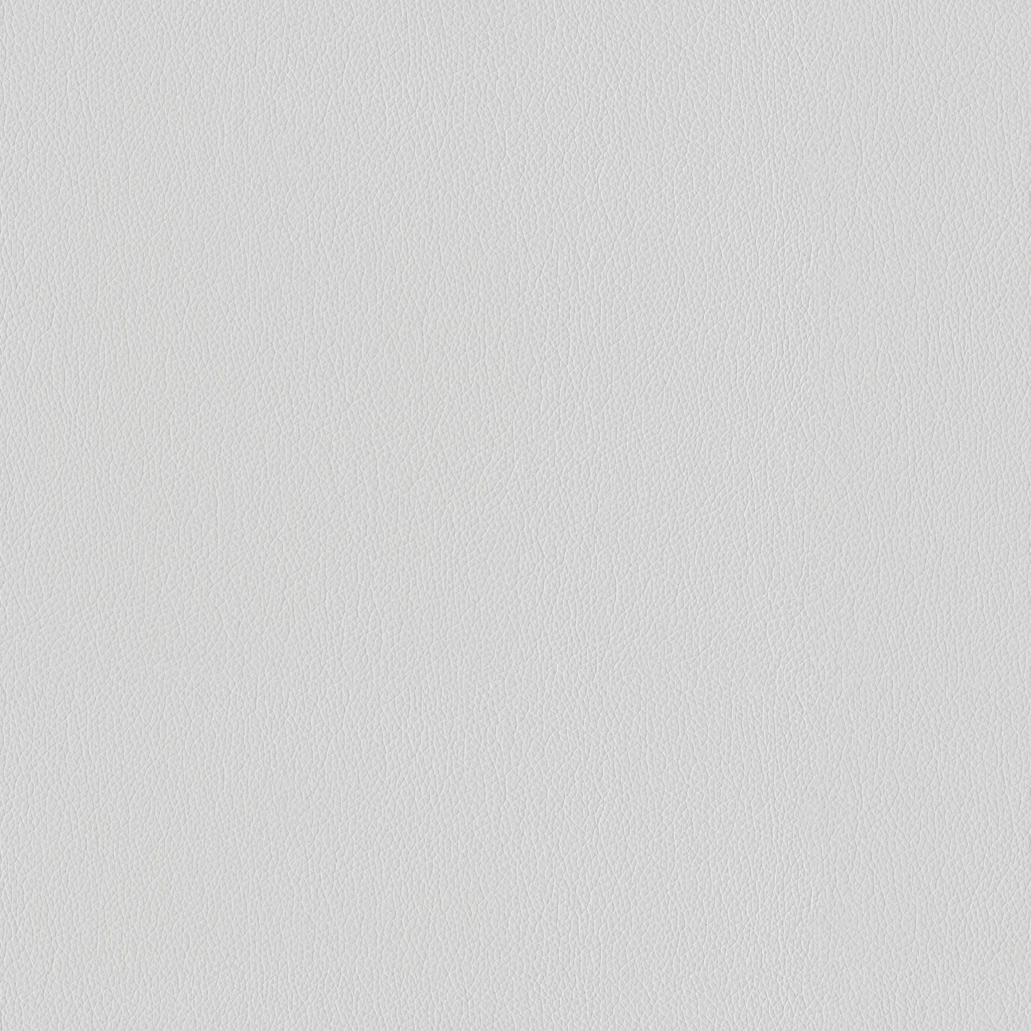 textures – Leather 34 3ds Max