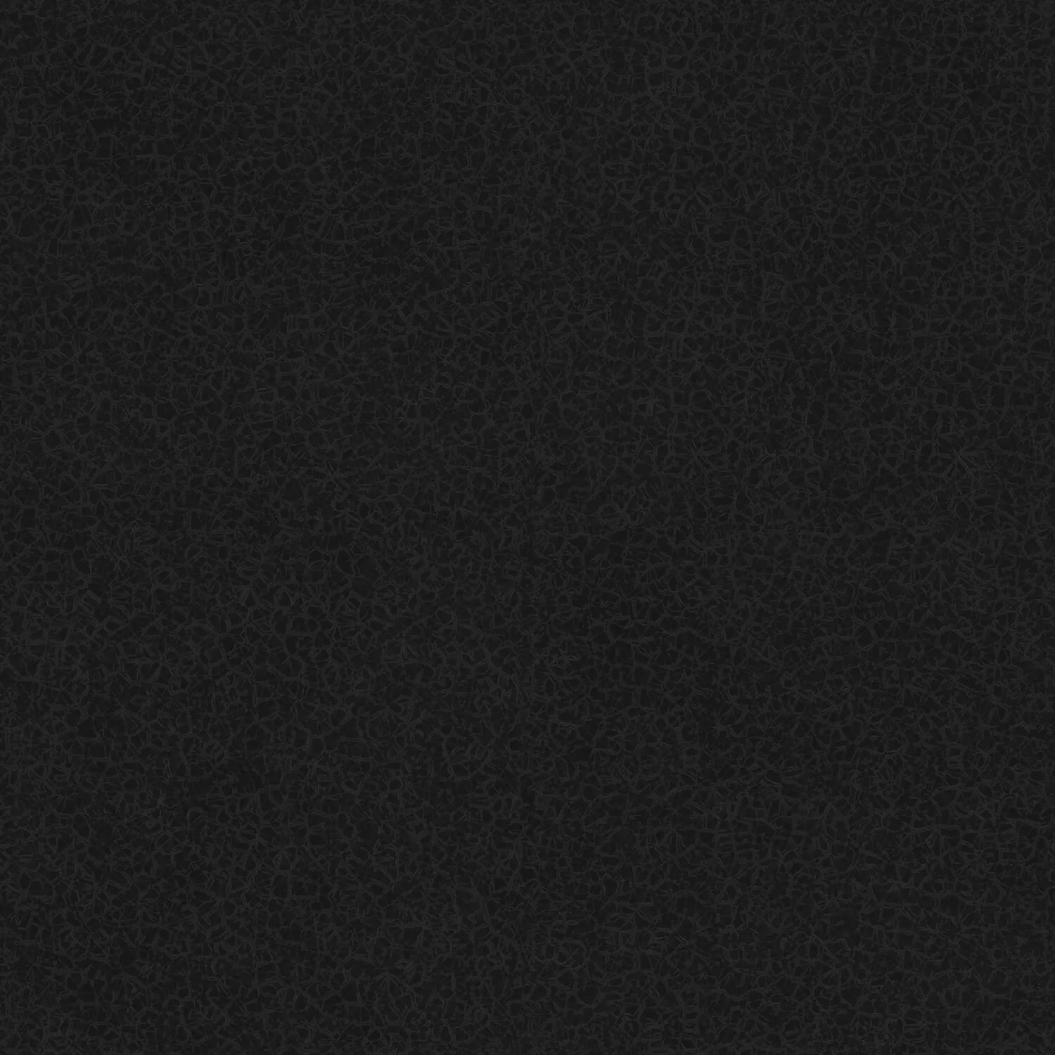 textures – Leather 35 3ds Max