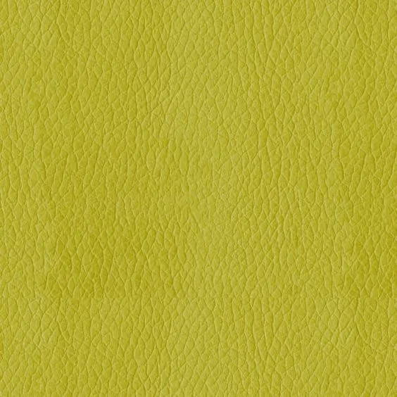 textures – Leather 4 3ds Max
