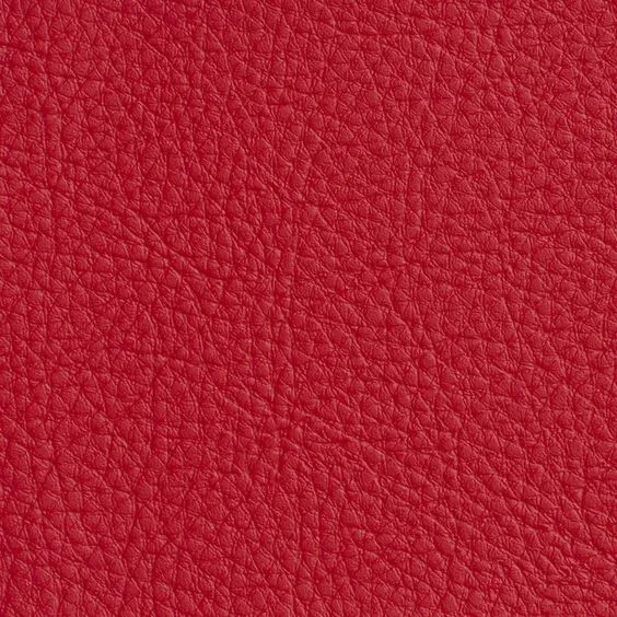 textures – Leather 5 3ds Max