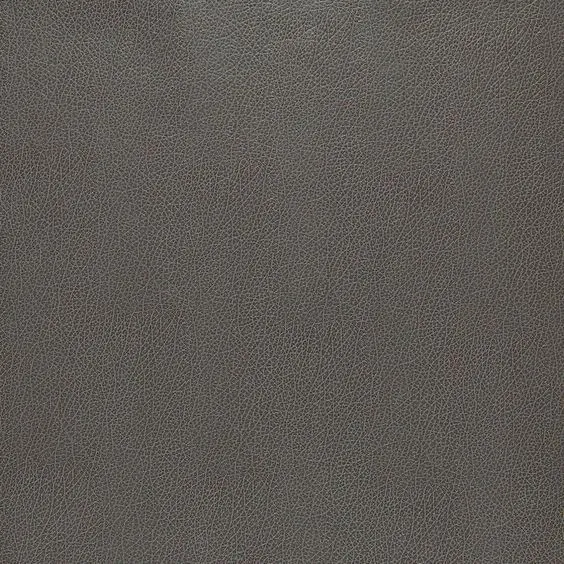 textures – Leather 6 3ds Max