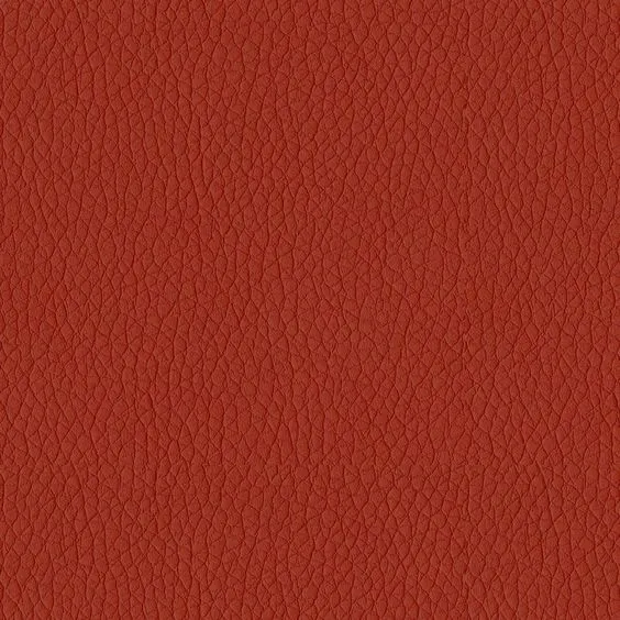 textures – Leather 7 3ds Max