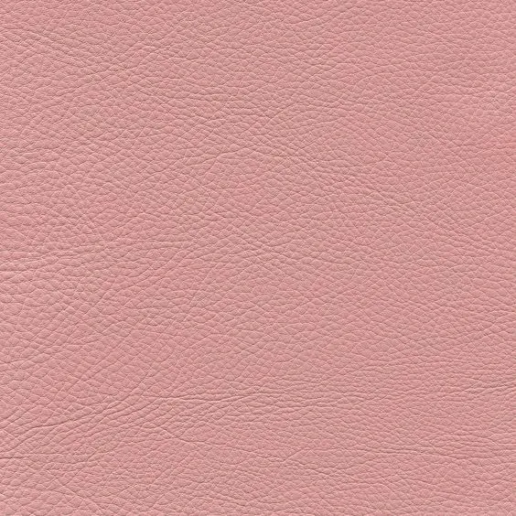 textures – Leather 8 3ds Max