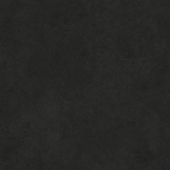 textures – Leather 9 3ds Max