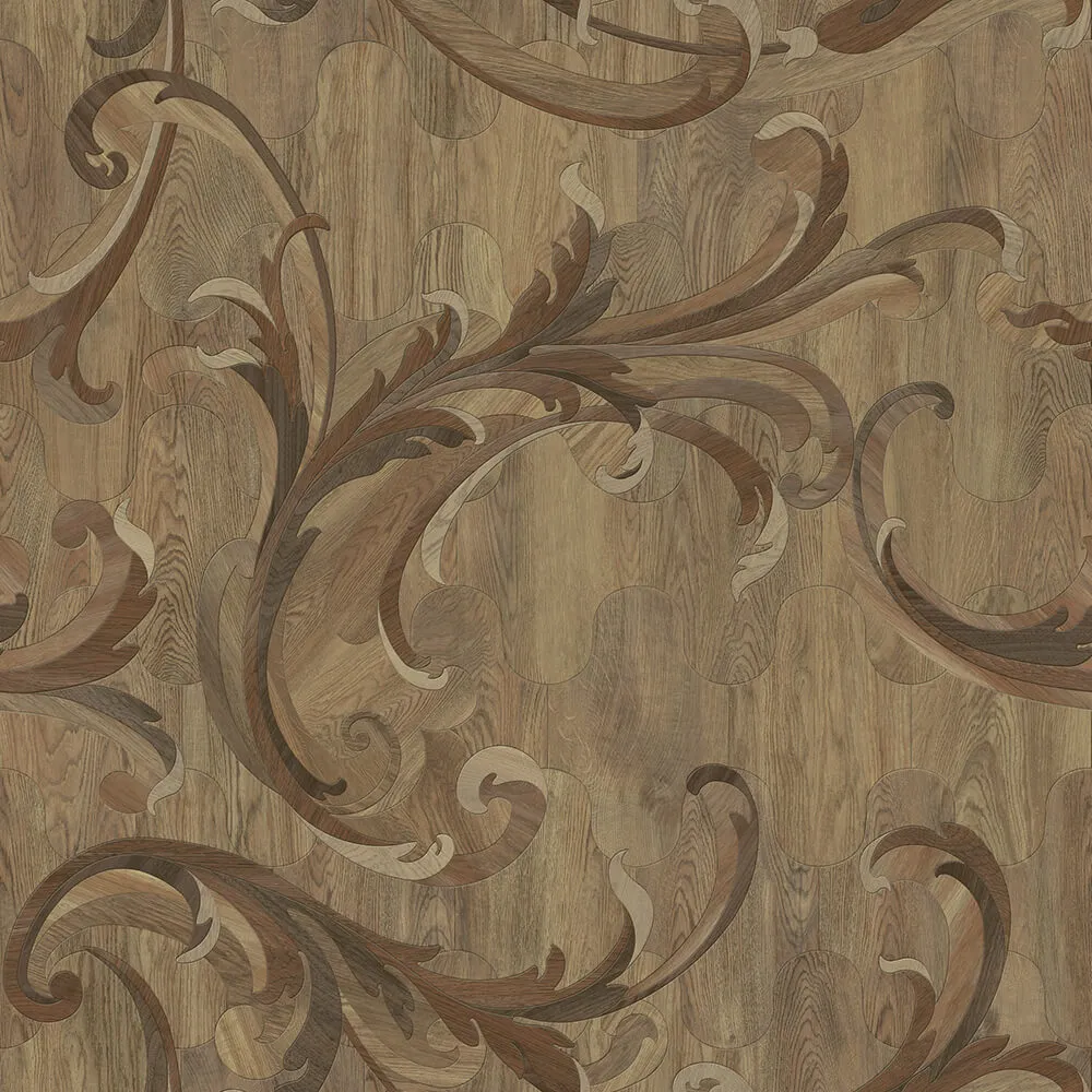 textures – Linoleum Admiral Adriano-2 3ds Max