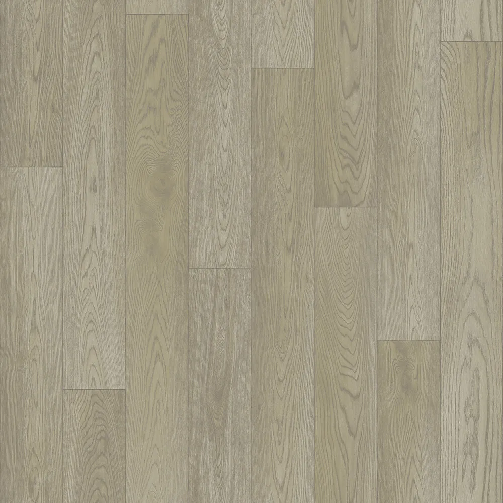 textures – Linoleum Admiral Сalvados 1 3ds Max